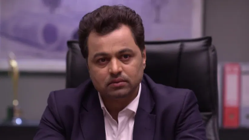 Tula Pahate Re - Episode 151 - January 31, 2019 - Full Episode