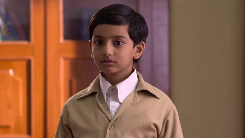 Netaji - Episode 16 - January 31, 2019 - Full Episode