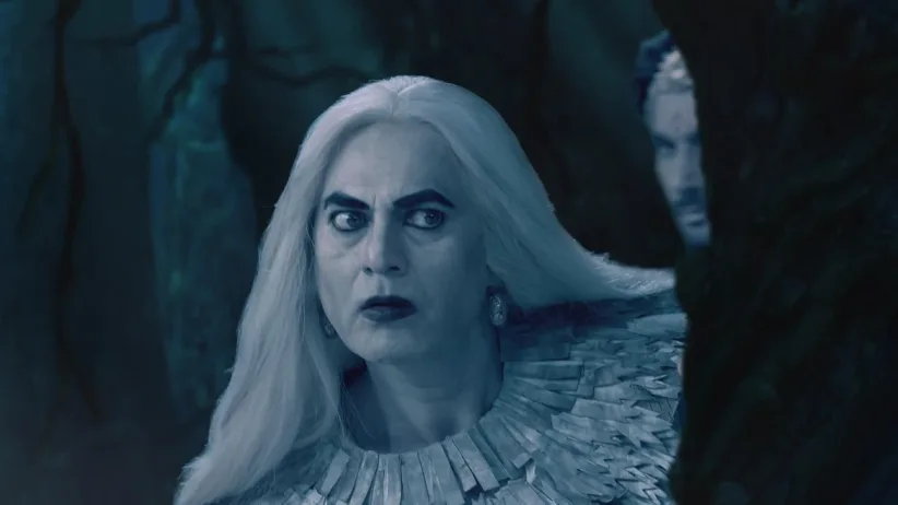 Vikram Betaal - Episode 78 - January 31, 2019 - Full Episode