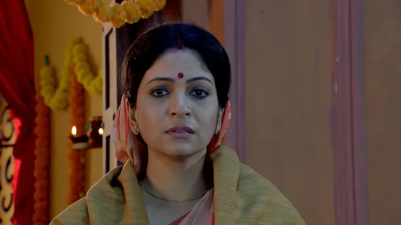Joy Baba Lokenath - Episode 292 - February 01, 2019 - Full Episode