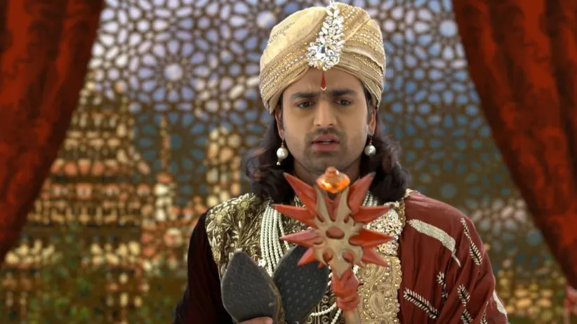 Saat Bhai Champa - (Bangla) - January 29, 2019 - Webisode - Zee Bangla