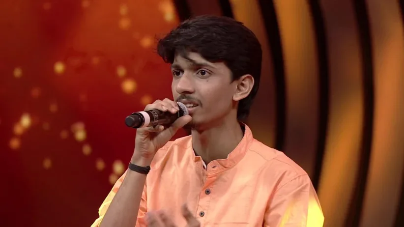 Sa Re Ga Ma Pa Season 15 - Episode 34 - February 02, 2019 - Full Episode