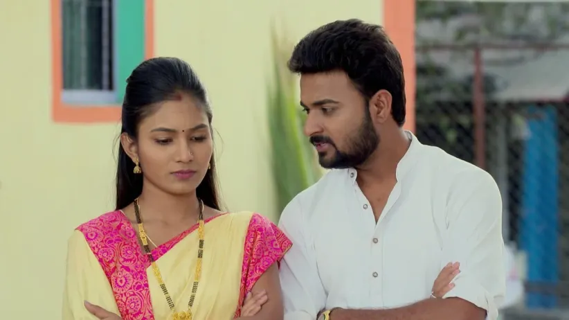 Lagira Zhala Jee - Episode 562 - February 02, 2019 - Full Episode