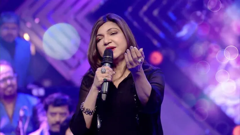 Sa Re Ga Ma Pa 2018 - Bangla - Episode 41 - February 02, 2019 - Full Episode