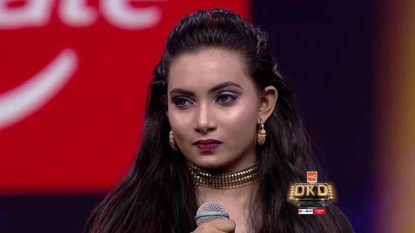 Dance Kerala Dance - Episode 17 - February 02, 2019 - Full Episode