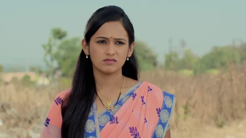 Lagira Zhala Jee - Episode 563 - February 04, 2019 - Full Episode