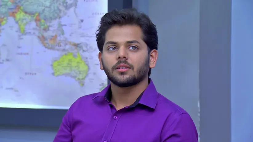 Phulpakhru - Episode 545 - February 04, 2019 - Full Episode