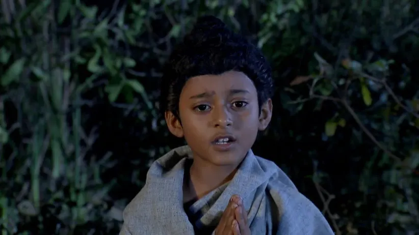 Joy Baba Lokenath - Episode 295 - February 04, 2019 - Full Episode