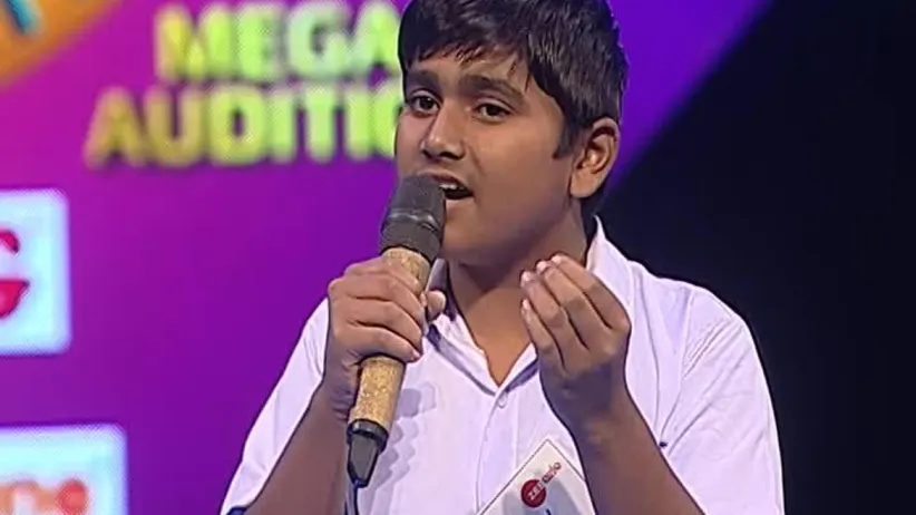 Sa Re Ga Ma Pa Lil Champs 2019 - Episode 20 - January 31, 2019 - Full Episode