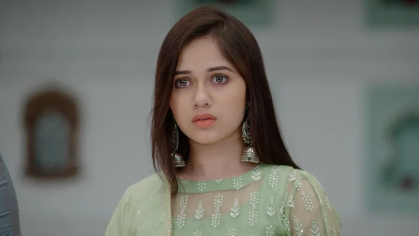 Aap Ke Aa Jane Se - Episode 274 - February 06, 2019 - Full Episode