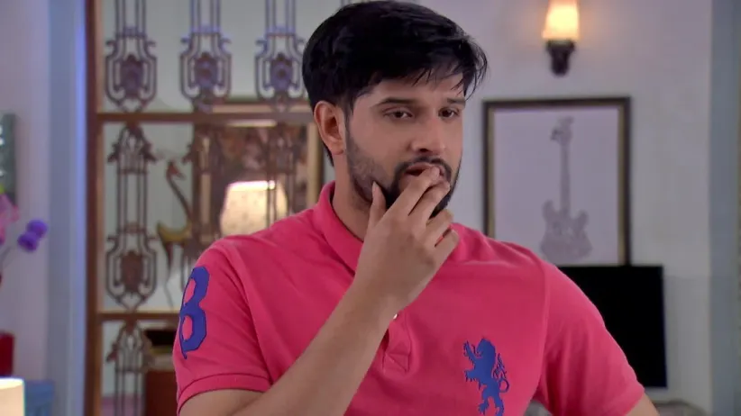 Krishnakoli - (Bangla) - February 04, 2019 - Webisode - Zee Bangla