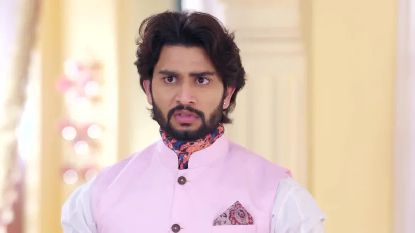 Main Bhi Ardhangini - Episode 12 - February 05, 2019 - Full Episode