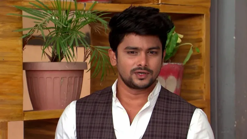 Kalyana Vaibhogam - Episode 462 - February 05, 2019 - Full Episode