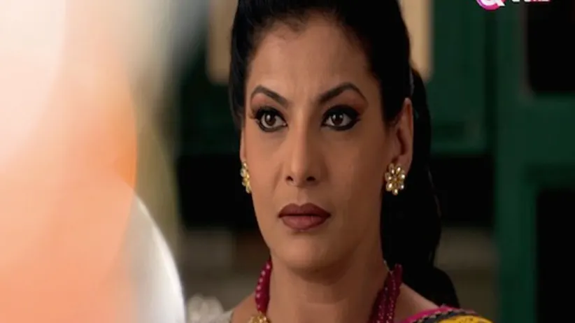 Yeh Kahan Aa Gaye Hum - Episode 73 - February 2, 2016 - Full Episode