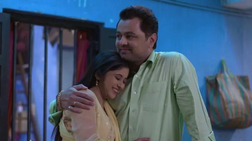 Tula Pahate Re - Episode 155 - February 05, 2019 - Full Episode