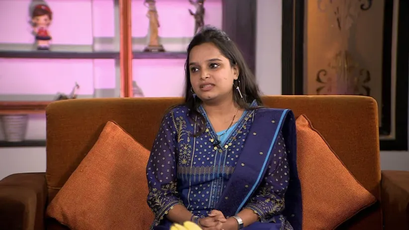 Aamhi Saare Khavayye - Episode 3072 - February 06, 2019 - Full Episode