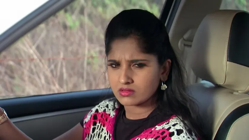 Kalyana Vaibhogam - Episode 463 - February 06, 2019 - Full Episode
