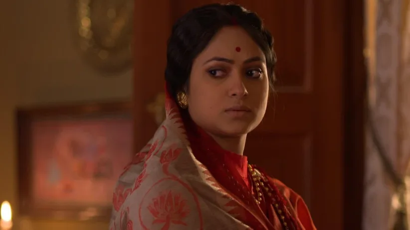 Netaji - Episode 20 - February 05, 2019 - Full Episode