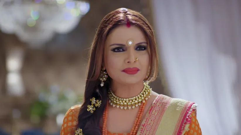 Main Bhi Ardhangini - Episode 13 - February 06, 2019 - Full Episode