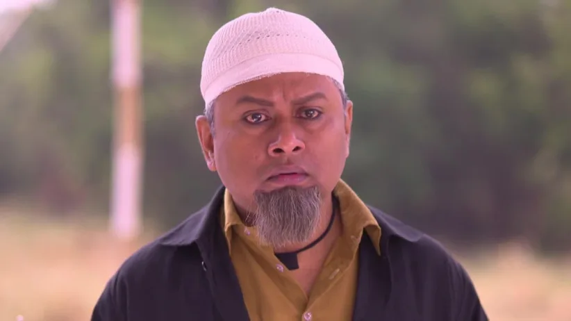 Netaji - Episode 21 - February 06, 2019 - Full Episode