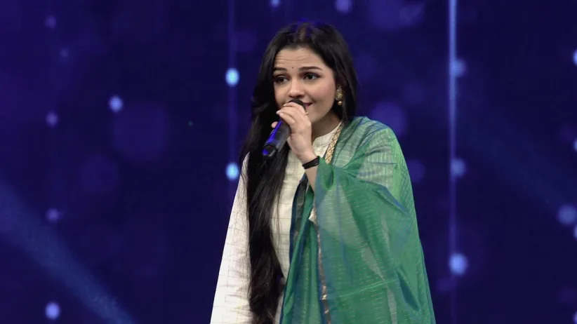 Chala Hawa Yeu Dya Hou De Viral - Episode 55 - February 06, 2019 - Full Episode