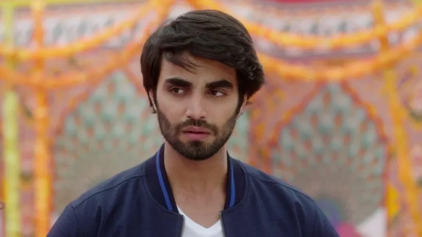 Aapke Aa Jane Se - Episode 276 - February 08, 2019 - Full Episode