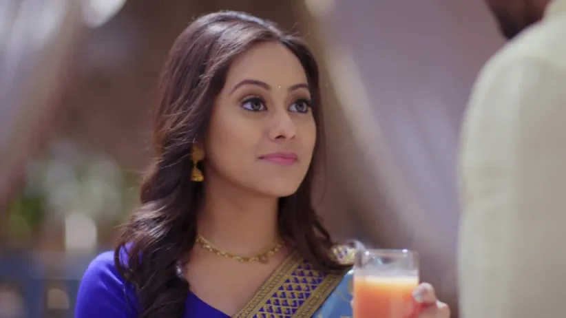 Main Bhi Ardhangini - Episode 14 - February 07, 2019 - Full Episode