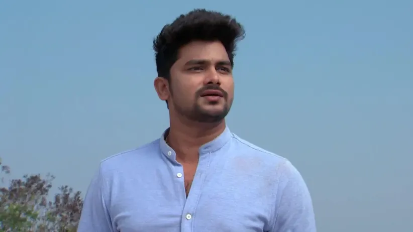Kalyana Vaibhogam - Episode 464 - February 07, 2019 - Full Episode