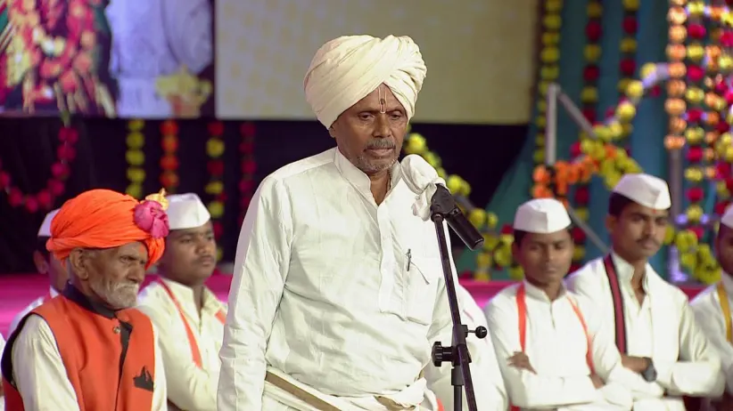 मन मंदिरा सीजन 2 - एपिसोड 152 - फेब्रुवारी 07, 2019