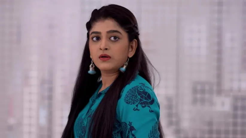 Aamhi Doghi - (Marathi) - February 06, 2019 - Webisode - Zee Yuva