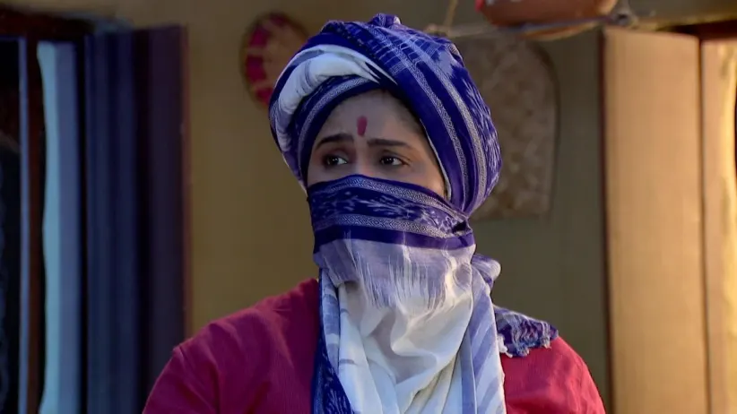 Joy Baba Lokenath - Episode 298 - February 07, 2019 - Full Episode