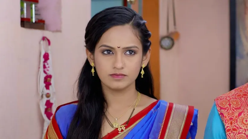 Lagira Zhala Jee - Episode 566 - February 07, 2019 - Full Episode