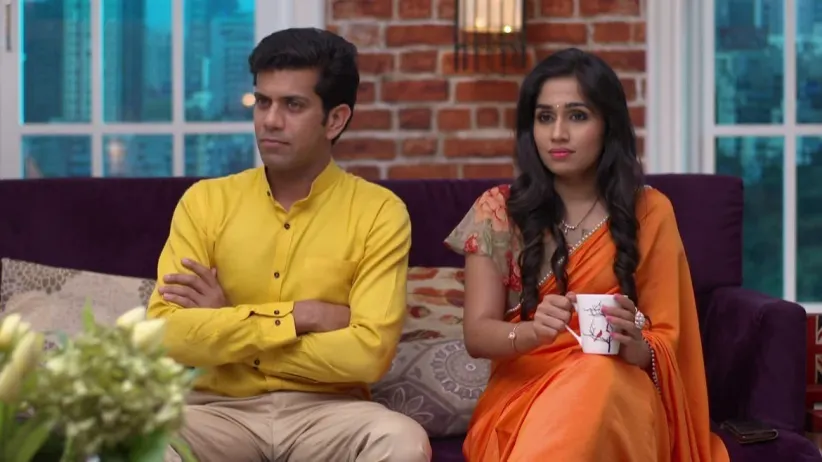 Tula Pahate Re - Episode 157 - February 07, 2019 - Full Episode