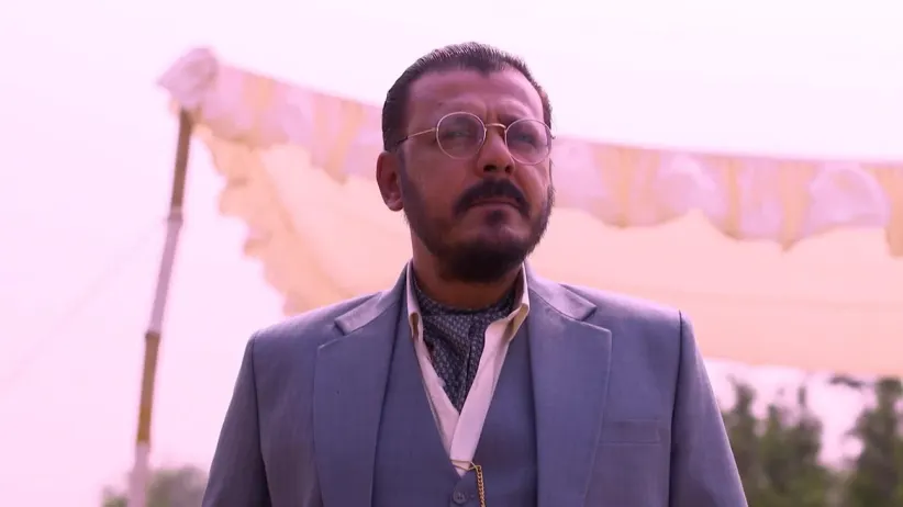 Netaji - Episode 22 - February 07, 2019 - Full Episode
