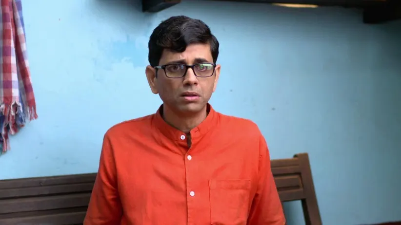Raghu and Nene once again trick Anna - Ratris Khel Chale 2