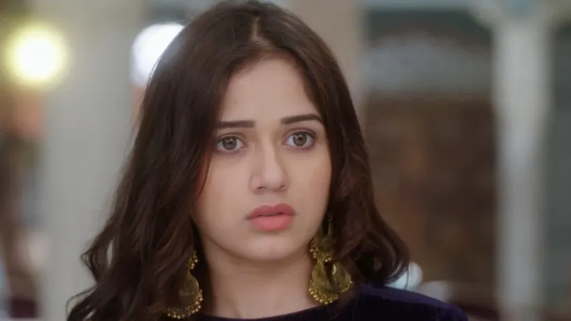 Aap ke Aa Jane Se - Episode 277 - February 11, 2019 - Full Episode