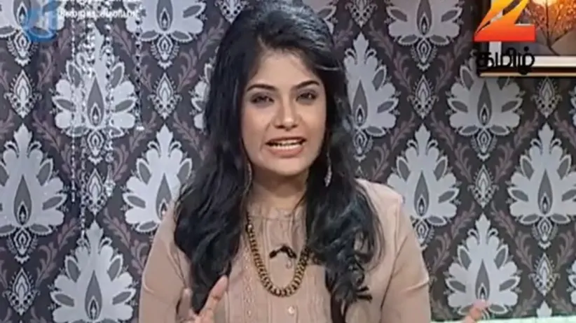 Konjam Coffee Niraya Cinema - Episode 26 - November 22, 2015 - Full Episode