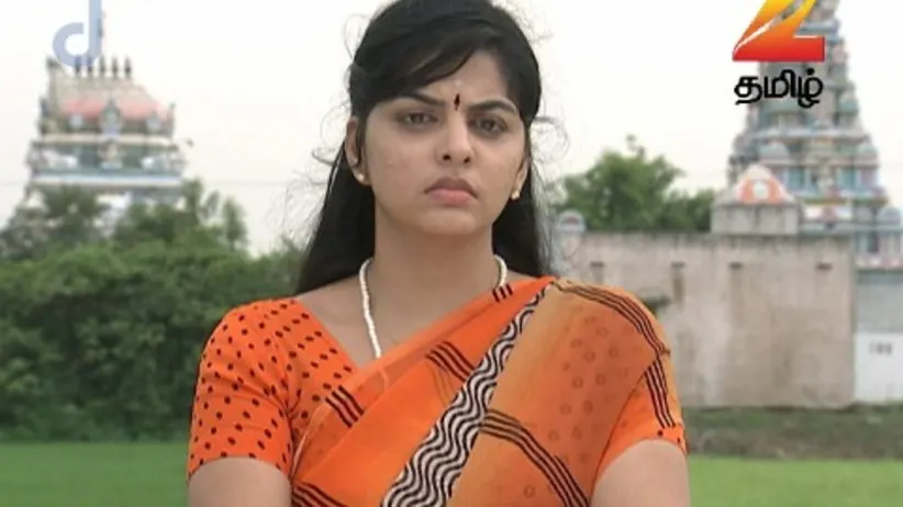 Konjam Coffee Niraya Cinema - Episode 24 - November 8, 2015 - Full Episode