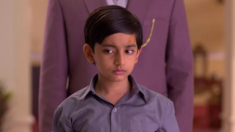 Netaji - Episode 23 - February 08, 2019 - Full Episode