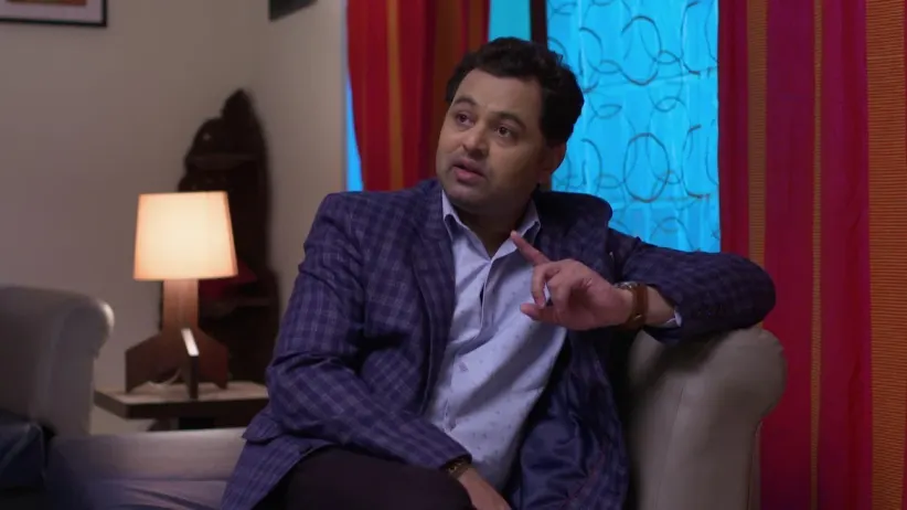 Tula Pahate Re - Episode 158 - February 08, 2019 - Full Episode