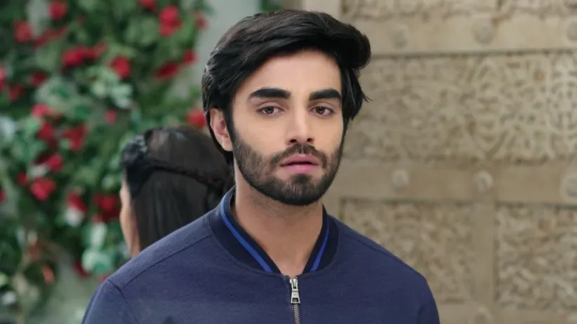 Aap Ke Aa Jane Se - Episode 278 - February 12, 2019 - Full Episode