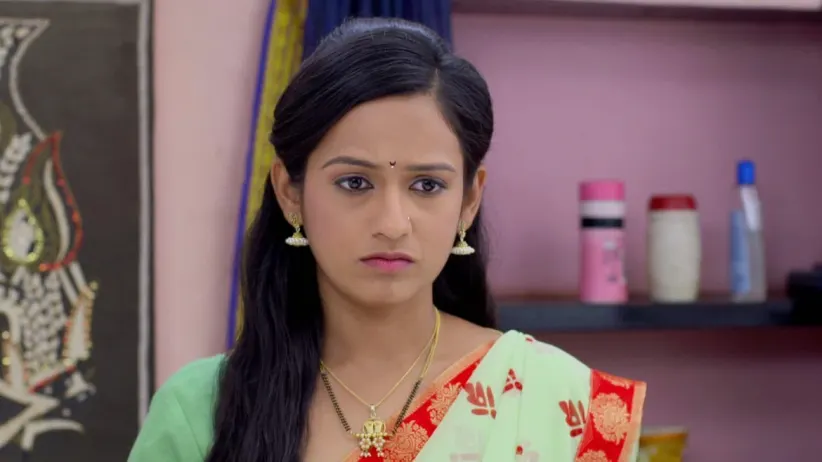 Lagira Zhala Jee - Episode 568 - February 09, 2019 - Full Episode