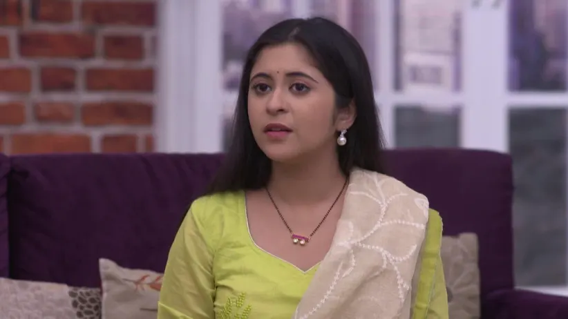 Tula Pahate Re - Episode 159 - February 9, 2019 - Full Episode
