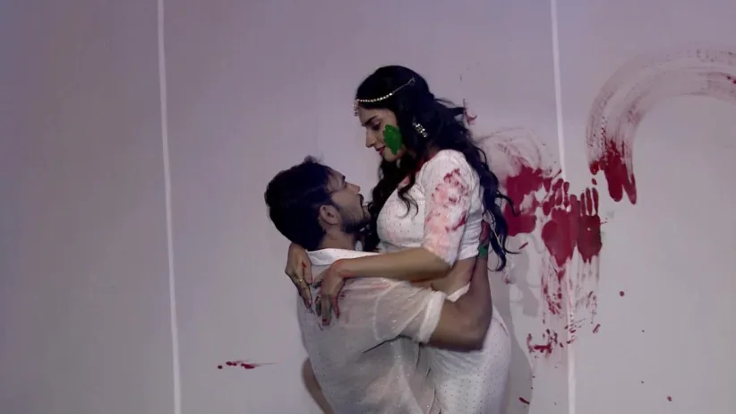 Dance Jodi Dance 2018 - Episode 7 - February 09, 2019 - Full Episode