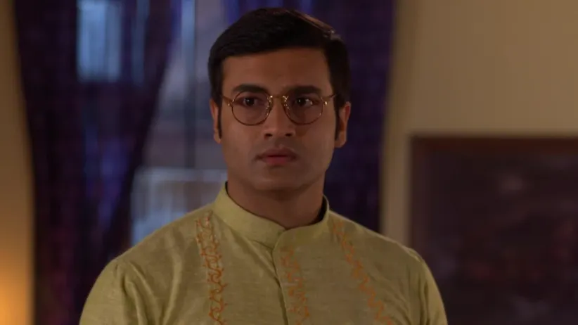 Netaji - Episode 24 - February 09, 2019 - Full Episode
