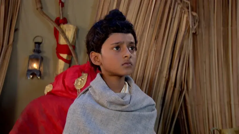 Joy Baba Lokenath - Episode 301 - February 10, 2019 - Full Episode