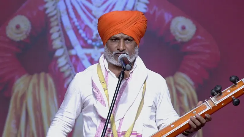 Man Mandira Season 2 - Episode 192 - February 10, 2019 - Full Episode
