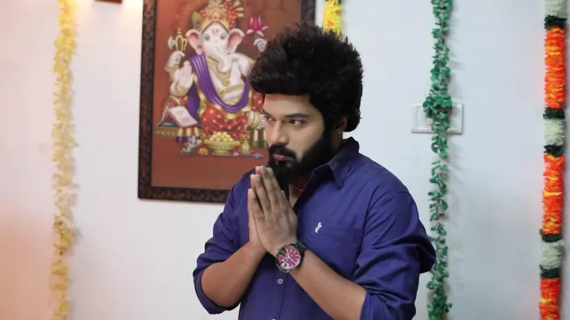 Sembaruthi Kalyanam - Episode 01 - February 10, 2019 - Full Episode