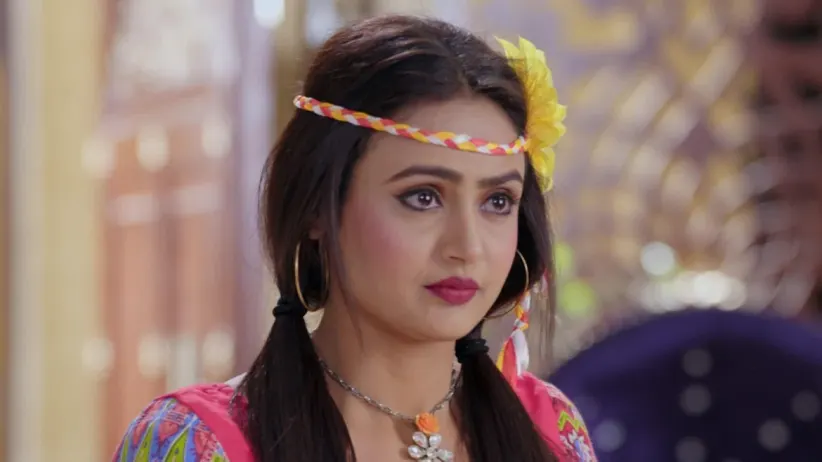 Main Bhi Ardhangini - Episode 16 - February 11, 2019 - Full Episode
