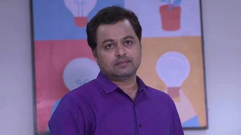 Tula Pahate Re - Episode 160 - February 11, 2019 - Full Episode